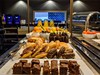 Eurohotel Diagonal Port, Barcelona, Španělsko